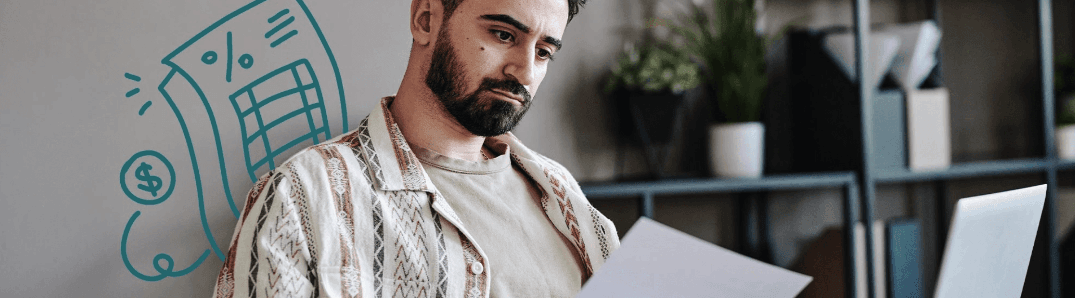 The Complete List of Tax Deductions for Health and Wellness Professionals
