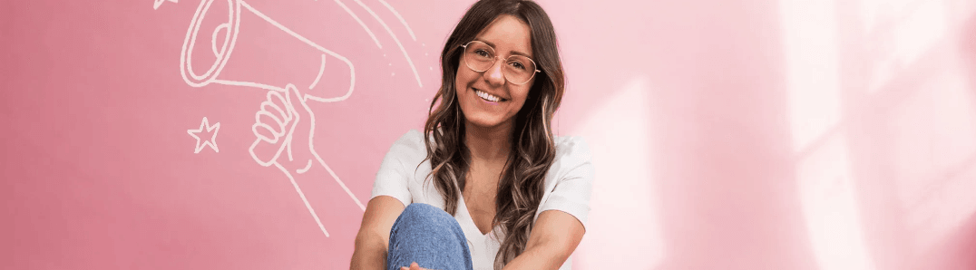 How to Build a Clinic Brand in 5 Easy Steps