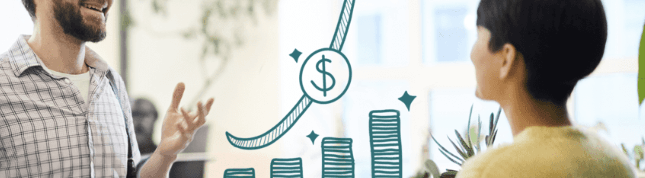 How to Tell Clients You Are Raising Your Fees