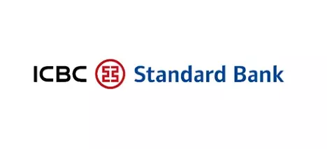 Logo 8