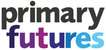 Primary Futures