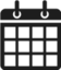 Professional development and events