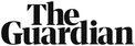 The Guardian