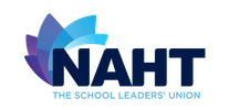 NAHT - For leaders for learners