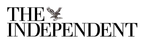 The Independent