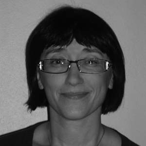 Professional North Korea resources for academics, students and ...