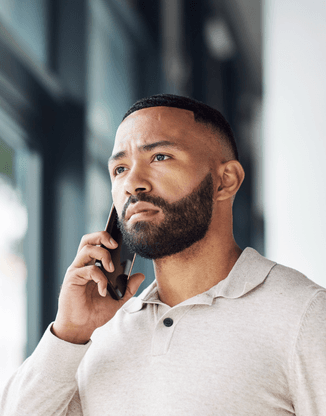 Image showcasing Mental Health Hotline
