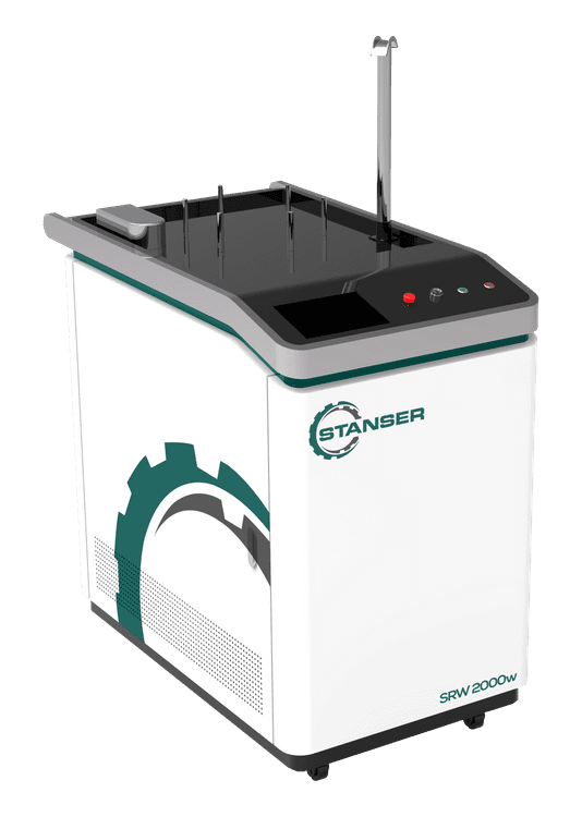 Stanser Gran Venta De Cierre Anual