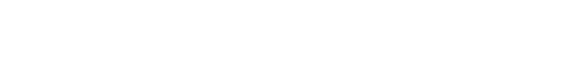 Stanser Equipos Cnc Láser Co2