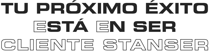 Stanser Equipos Cnc Láser Co2