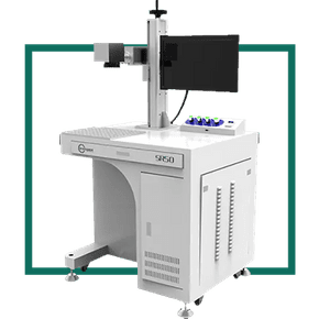 Stanser Equipos Cnc Láser Co2