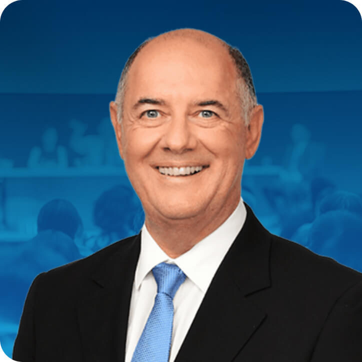 Ken Raiss