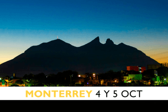 Monterrey