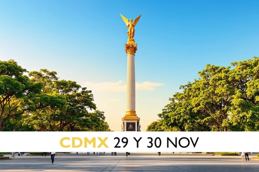 CDMX