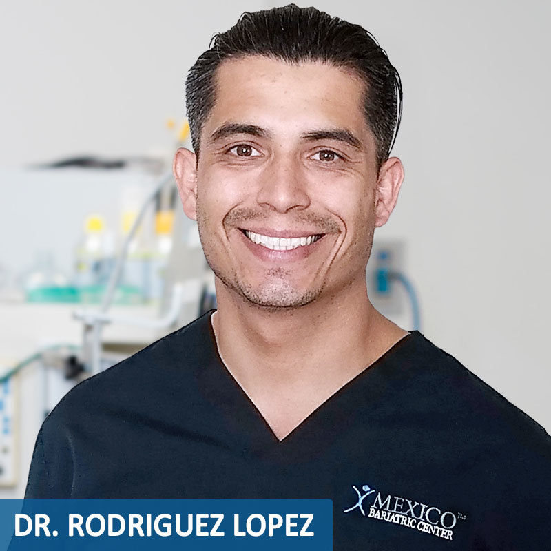 affordable-gastric-bypass-surgery-in-tijuana-mexico-bariatric-center