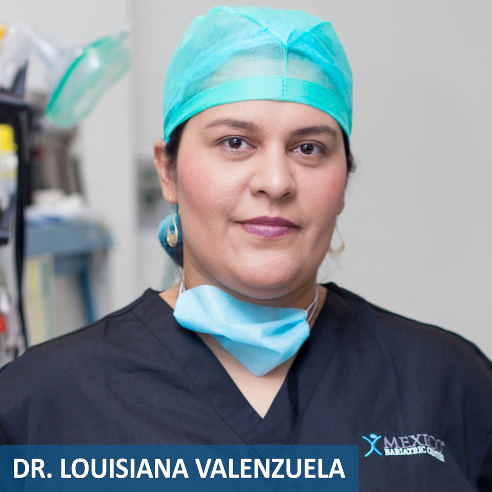 Affordable Gastric Sleeve Surgery In Tijuana Mexico Bariatric Center   893bcb2b Unnamed 10qo0qo000000000000000 