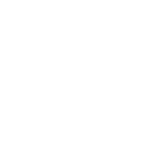 Handshake