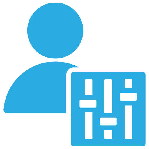 Personalized Coverage Reviews