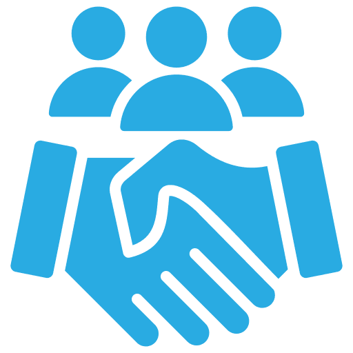 Long-Term Client Relationships