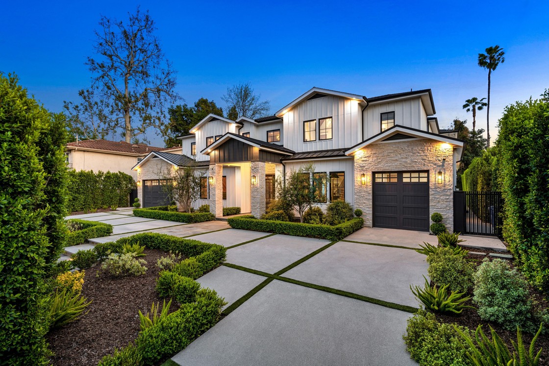 Home Insurance
