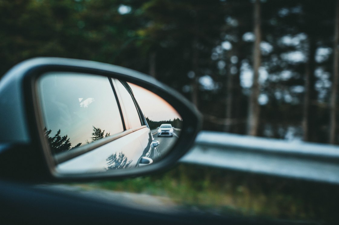 Auto Insurance