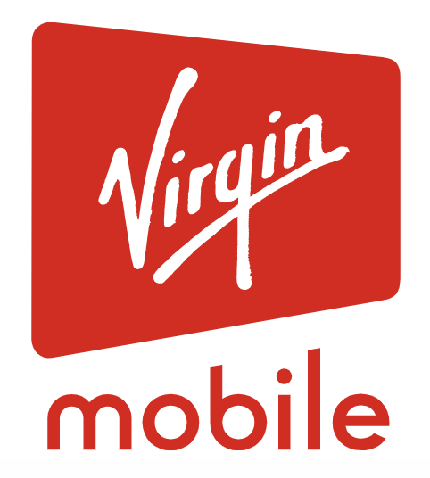 miempresa.virginmobile.cl