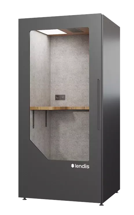 Telefonbox Franz mieten