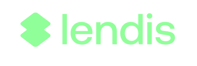 Lendis