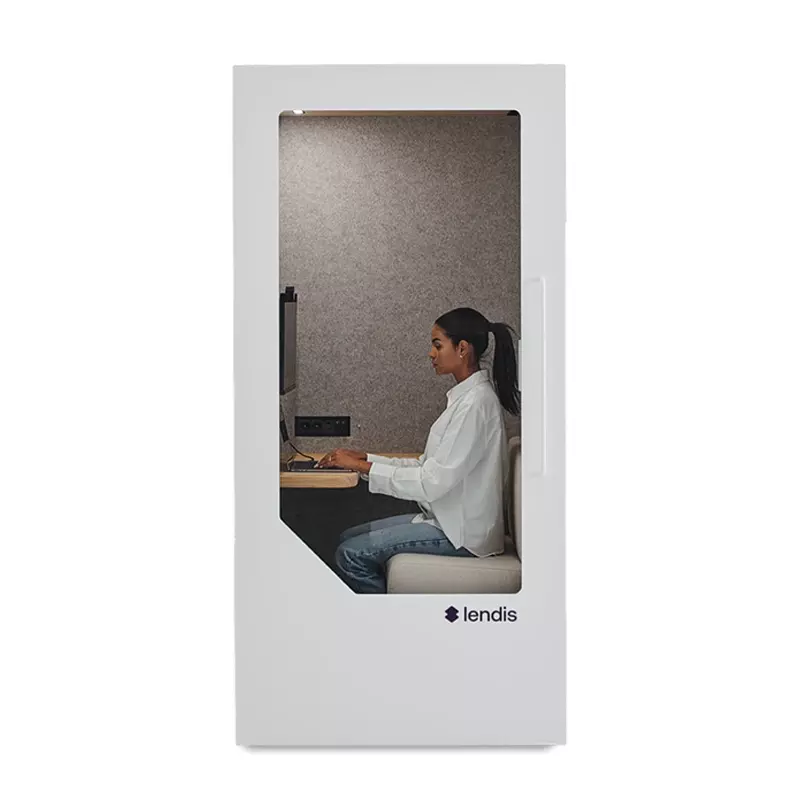 Telefonbox Jakob
