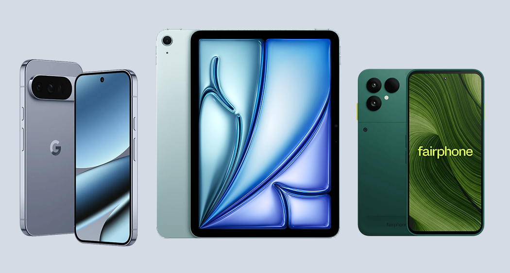 Tablets