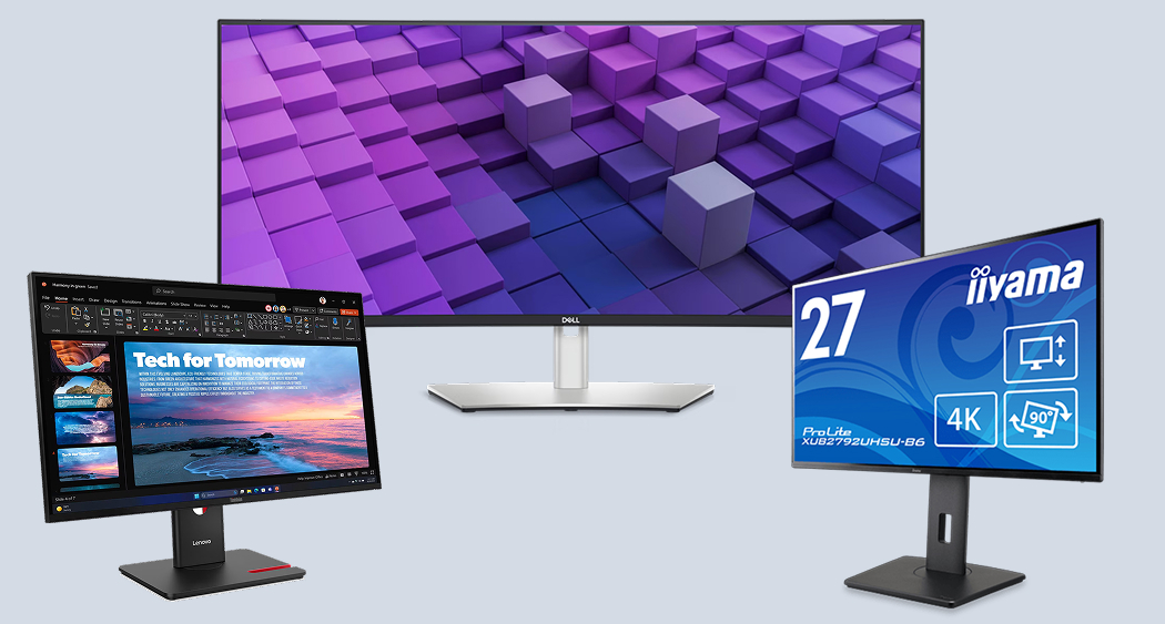 Monitore