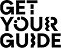 GetYourGuide