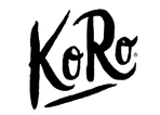 KoRo