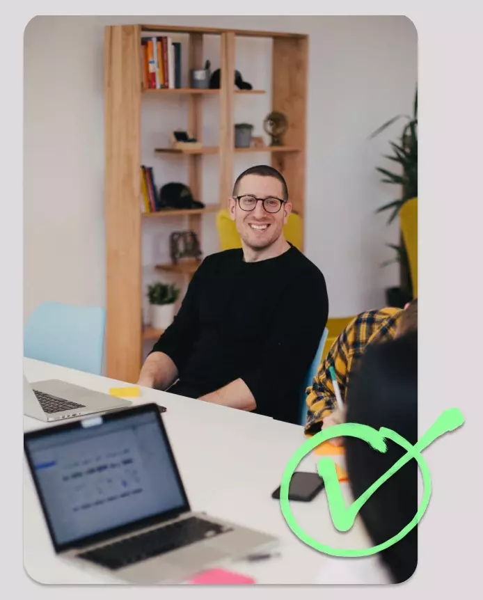 MacBooks - Produktkatalog herunterladen und mieten