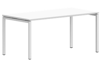 Schreibtisch Ron mieten