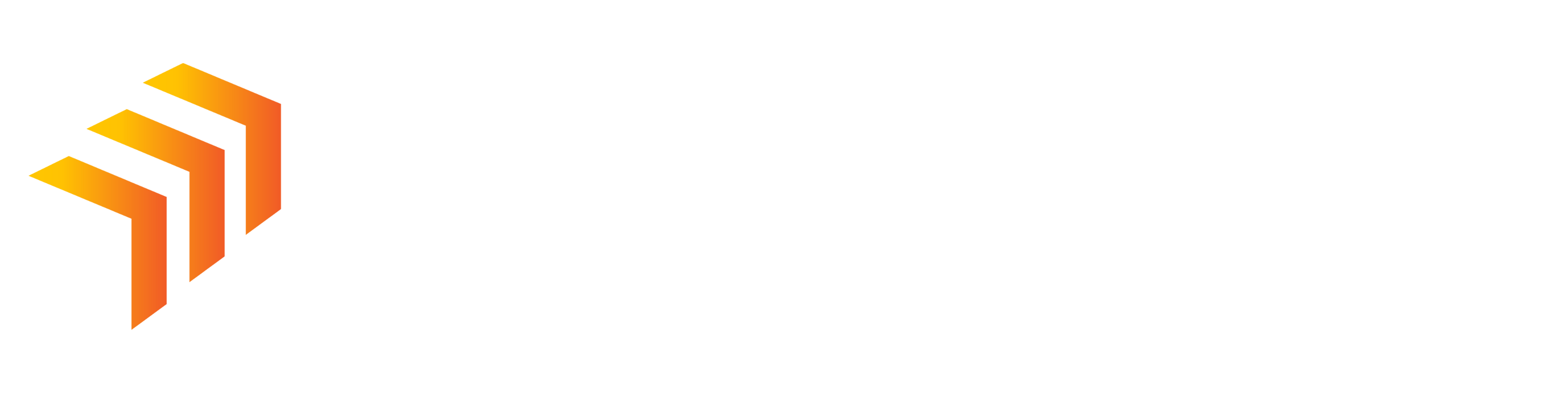 Step Up