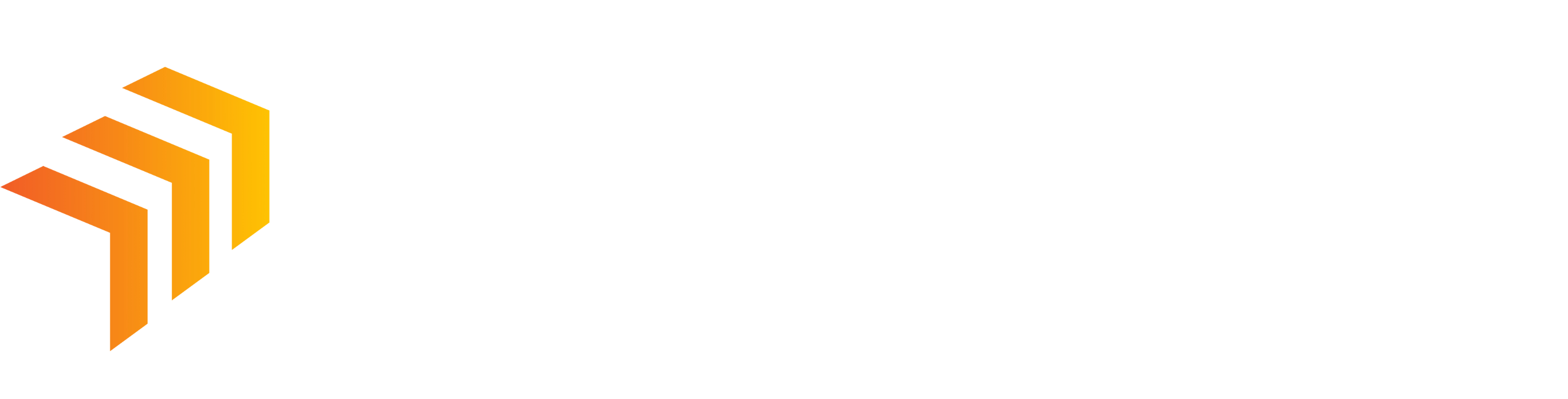 Step Up