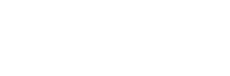 Natura