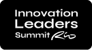 Innovation Leaders