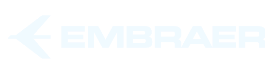 Embraer