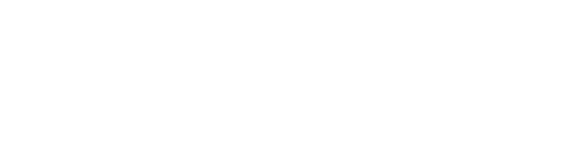 Loreal