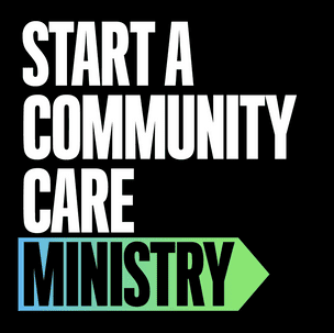 Community Care