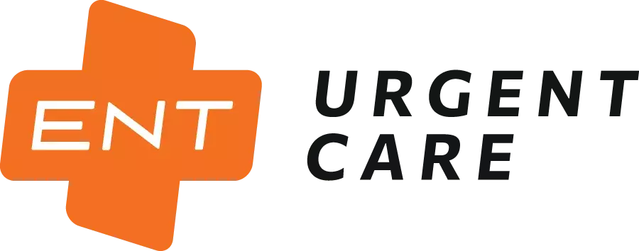 ENT Urgent Care