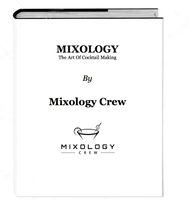 claim-your-40-coupon-code-for-your-next-purchase-from-mixology-crew