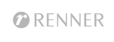 Renner