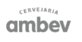 Cervejaria Ambev