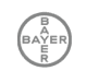 Bayer