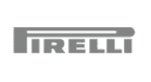 Pirelli