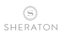 Sheraton