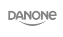Danone